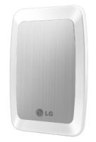 Lg HXD2U50PW